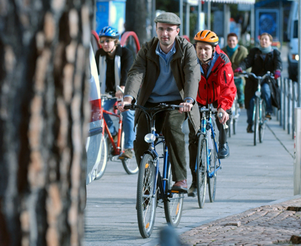 1_in bici internet.jpg